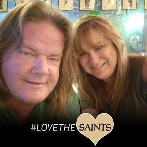 Meet your Posher, Eileen